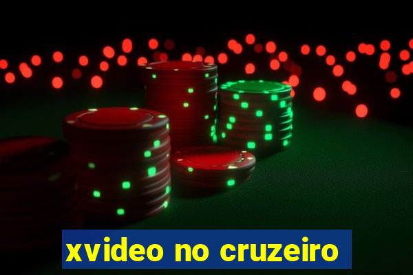 xvideo no cruzeiro